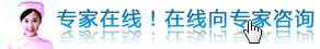 不同程度肛裂的治疗方法