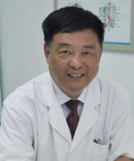 邱钢林，主任医师