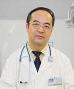 谭周惠，副主任医师