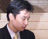 襄阳男子遭脱肛纠缠